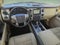 2016 Ford Expedition Limited