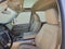 2016 Ford Expedition Limited