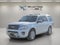 2016 Ford Expedition Limited