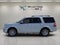 2016 Ford Expedition Limited