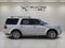 2016 Ford Expedition Limited