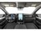 2024 Ford F-150 Lightning Flash