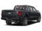 2024 Ford F-150 Lightning Flash