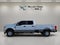 2017 Ford F-250 XL