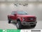 2020 Ford F-250 King Ranch