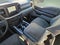 2024 Ford F-350 XLT