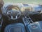 2018 Ford F-150 Limited