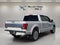 2018 Ford F-150 Limited