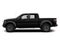 2014 Ford F-150 SVT Raptor
