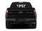 2014 Ford F-150 SVT Raptor