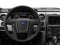 2014 Ford F-150 SVT Raptor