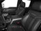 2014 Ford F-150 SVT Raptor