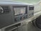 2001 Ford F-250SD XLT