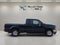 2001 Ford F-250SD XLT