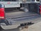 2001 Ford F-250SD XLT