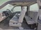 2001 Ford F-250SD XLT