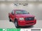 2004 Ford F-150 XL