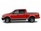 2002 Ford F-150 XLT