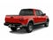 2002 Ford F-150 XLT