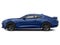 2022 Chevrolet Camaro RWD Coupe 1SS