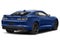 2022 Chevrolet Camaro RWD Coupe 1SS