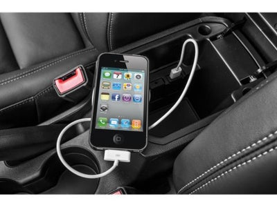 2015 Chevrolet Cruze LS Auto