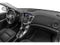 2015 Chevrolet Cruze LS Auto