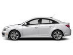 2015 Chevrolet Cruze LS Auto