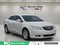2013 Buick LaCrosse Premium 1 Group