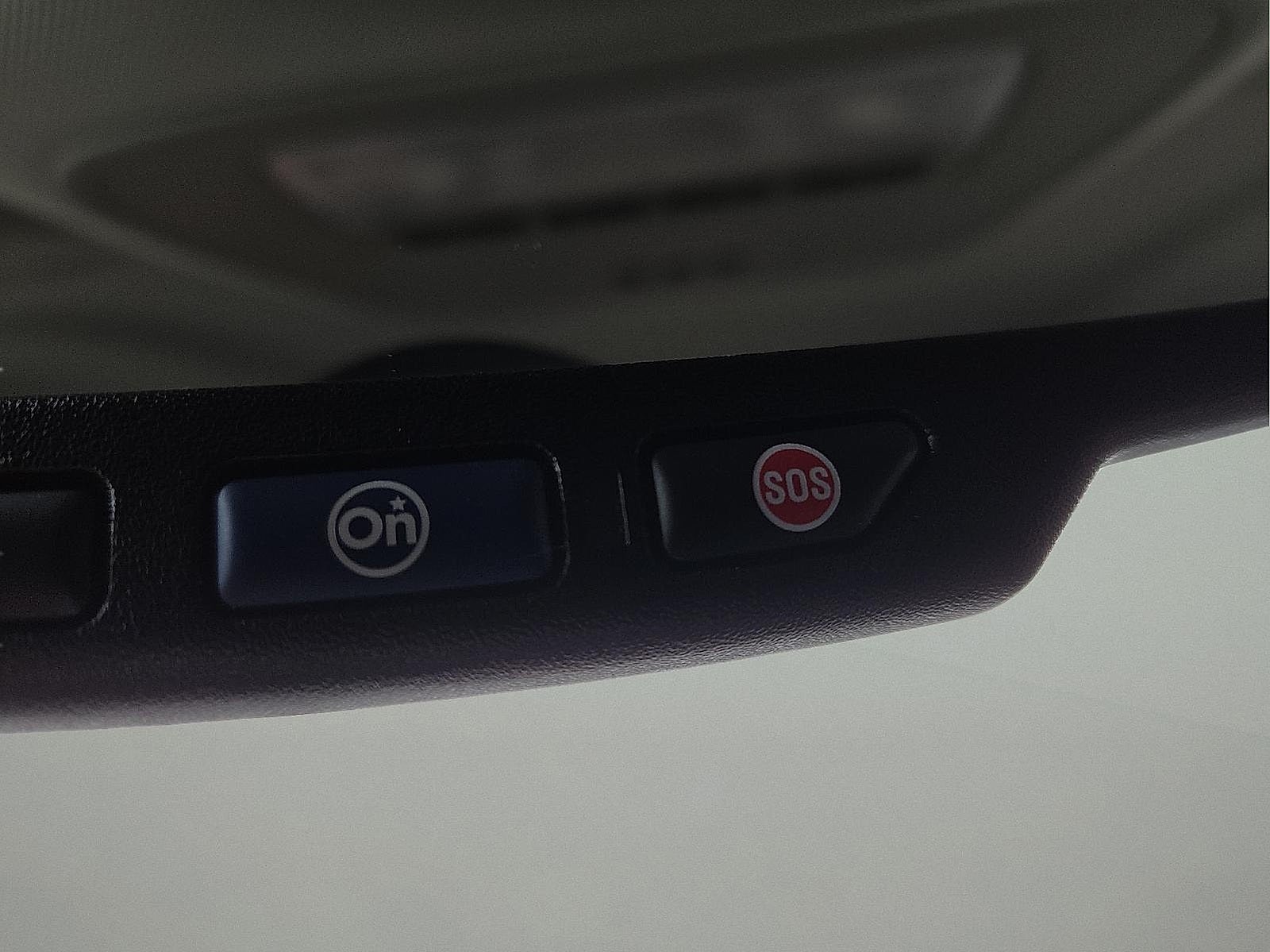 2013 Buick LaCrosse Premium 1 Group