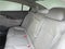 2013 Buick LaCrosse Premium 1 Group