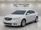 2013 Buick LaCrosse Premium 1 Group