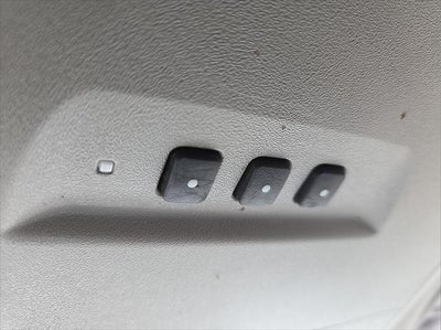 2013 Buick LaCrosse Premium 1 Group