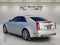 2013 Cadillac CTS Premium