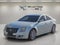 2013 Cadillac CTS Premium