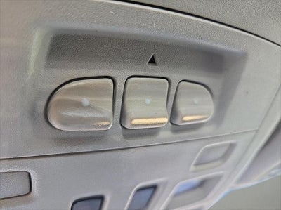 2013 Cadillac CTS Premium