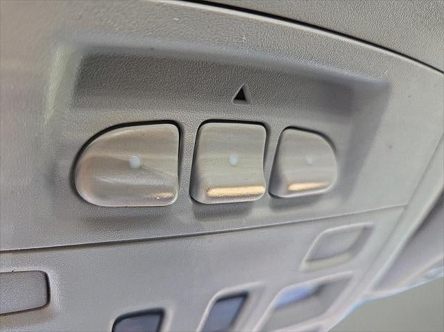 2013 Cadillac CTS Premium