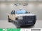 2014 Chevrolet Silverado 2500HD Work Truck