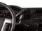 2014 Chevrolet Silverado 2500HD Work Truck
