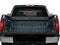 2014 Chevrolet Silverado 2500HD Work Truck