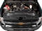 2014 Chevrolet Silverado 2500HD Work Truck