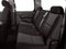 2014 Chevrolet Silverado 2500HD Work Truck