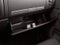2014 Chevrolet Silverado 2500HD Work Truck