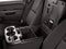 2014 Chevrolet Silverado 2500HD Work Truck