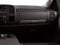 2014 Chevrolet Silverado 2500HD Work Truck
