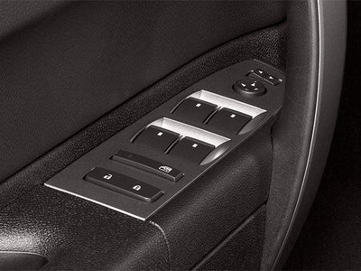 2014 Chevrolet Silverado 2500HD Work Truck