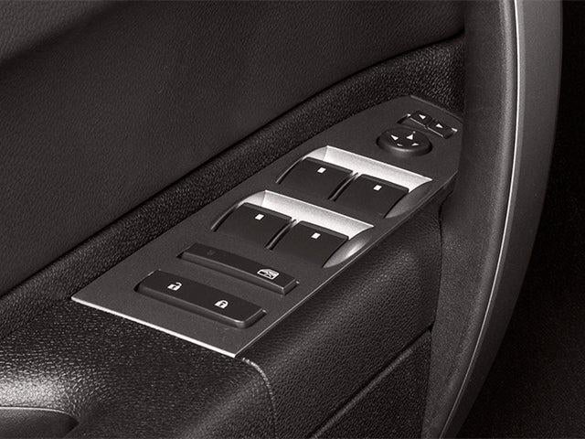 2014 Chevrolet Silverado 2500HD Work Truck