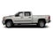 2014 Chevrolet Silverado 2500HD Work Truck