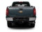 2014 Chevrolet Silverado 2500HD Work Truck