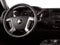 2014 Chevrolet Silverado 2500HD Work Truck